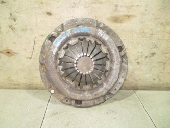 Корзина сцепления Daewoo Nexia N100, N150