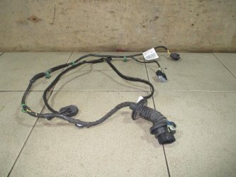 Проводка двери Peugeot 2008 A94