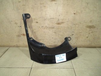 Накладка двери багажника Toyota RAV4 A30