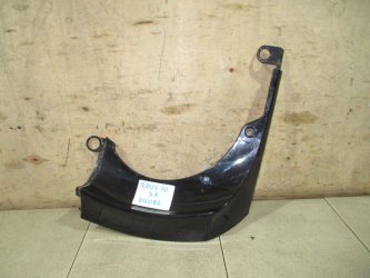 Накладка двери багажника Toyota RAV4 A30