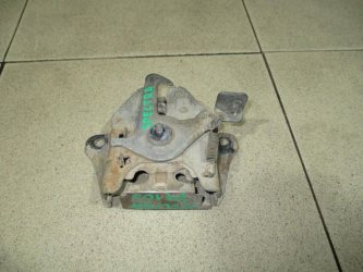 Замок капота Kia Spectra SD