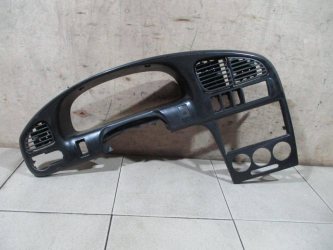 Накладка декоративная Kia Spectra SD