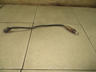 Датчик кислородный Kia Spectra SD