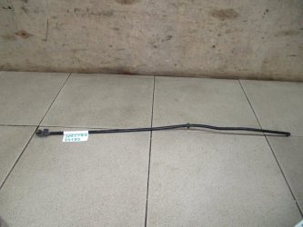 Держатель капота Kia Spectra SD