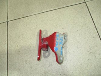 Петля двери передней правой верхняя Mitsubishi Colt Z3