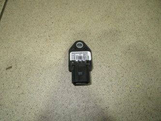 Датчик AIR BAG Kia Cerato 1 LD