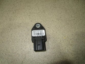 Датчик AIR BAG Kia Cerato 1 LD