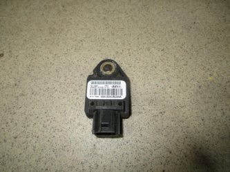 Датчик AIR BAG Kia Cerato 1 LD