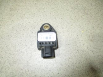 Датчик AIR BAG Kia Cerato 1 LD
