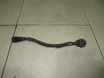 Датчик детонации Kia Cerato 1 LD