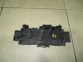 Плата заднего фонаря Skoda Octavia 1 A4