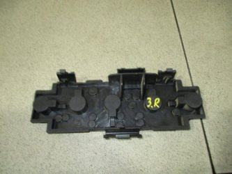 Плата заднего фонаря Skoda Octavia 1 A4
