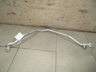 Трубка кондиционера Toyota Corolla E150