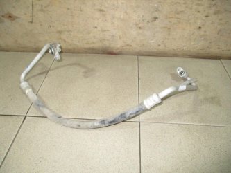 Трубка кондиционера Toyota Corolla E150