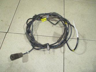 Провод Kia Cerato 1 LD