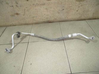 Трубка кондиционера Toyota Corolla E150