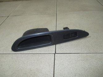 Кнопка стеклоподъемника Nissan Primera P12