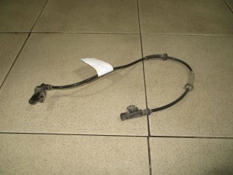 Датчик ABS задний правый Nissan Note E11