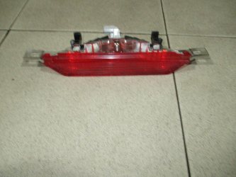 Стоп-сигнал Toyota Corolla E120