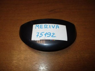 Кнопка открывания багажника Opel Meriva A