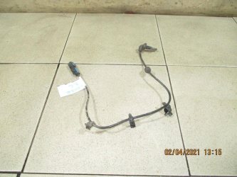 Датчик ABS задний Chevrolet Cruze J300