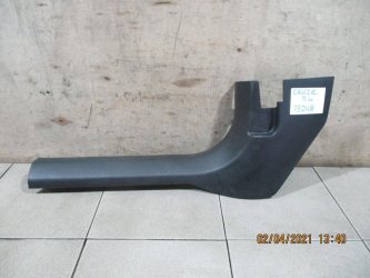 Накладка порога внутренняя Chevrolet Cruze J300