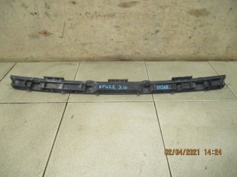 Кронштейн заднего бампера Chevrolet Cruze J300