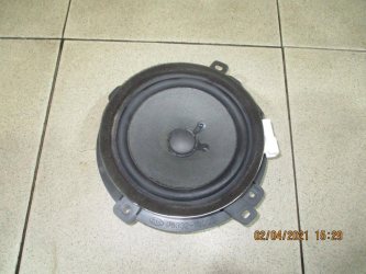Динамик Kia RIO 2 JB