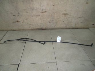 Форсунка омывателя лобового стекла Chevrolet Cruze J300