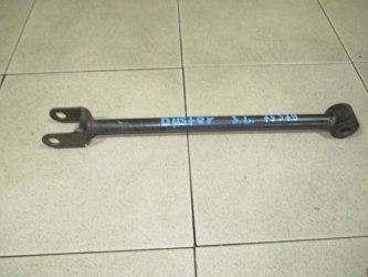 Тяга задняя поперечная Renault Duster 1