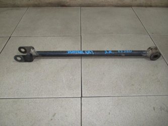 Тяга задняя поперечная Renault Duster 1