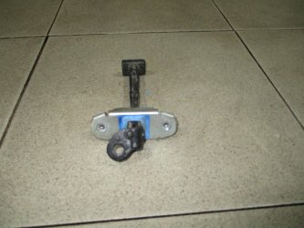 Ограничитель двери Kia RIO 2 JB