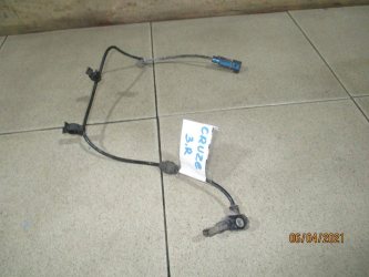 Датчик ABS задний Chevrolet Cruze J300