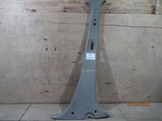 Обшивка стойки Renault Logan 1 L90