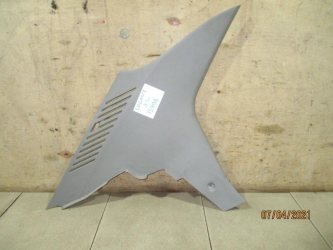 Обшивка стойки Renault Logan 1 L90