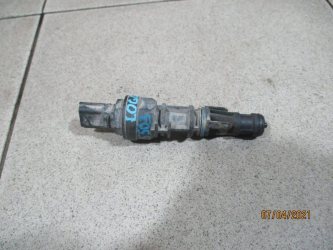 Датчик спидометра Renault Logan 1 L90