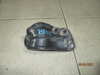 Кронштейн опоры двигателя Kia Ceed 2 JD