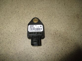 Датчик AIR BAG Kia Ceed 2 JD