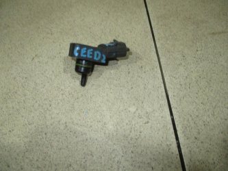 Датчик абсолютного давления Kia Ceed 2 JD