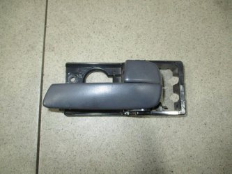 Ручка двери передней внутренняя правая Kia RIO 2 JB