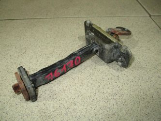 Ограничитель двери Kia RIO 2 JB