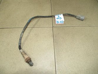 Датчик кислородный Kia Ceed 2 JD