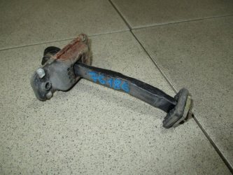 Ограничитель двери Kia RIO 2 JB