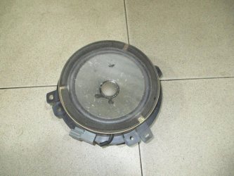 Динамик Kia RIO 2 JB