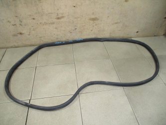 Уплотнитель двери Kia Ceed 2 JD