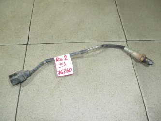 Датчик кислородный Kia RIO 2 JB