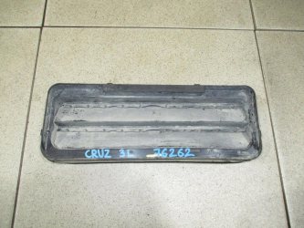 Решетка вентиляционная Chevrolet Cruze J300