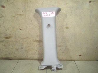Обшивка стойки Toyota Hiace H200