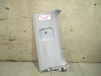 Обшивка стойки Toyota Hiace H200