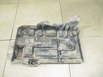 Крепление АКБ Toyota Hiace H200